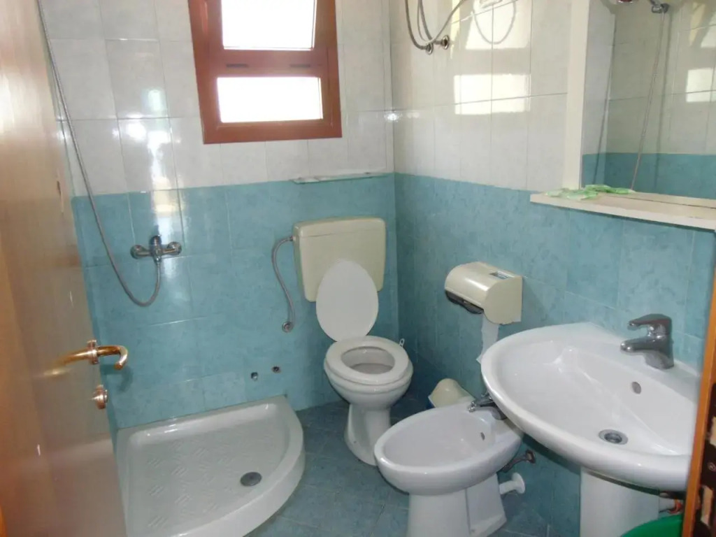 Residence Jazoj