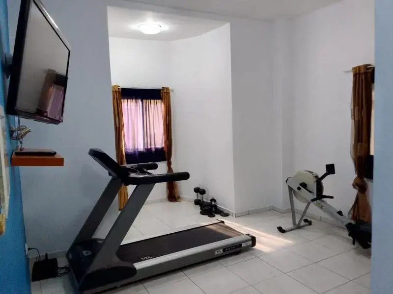 CASA NATALIA - Guesthouse