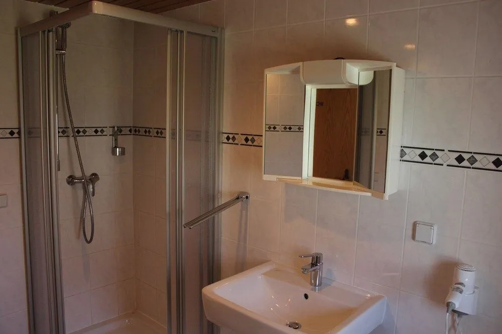 Pension Mariental
