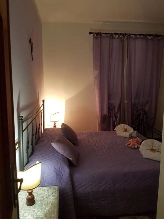 Residenza Di Campagna