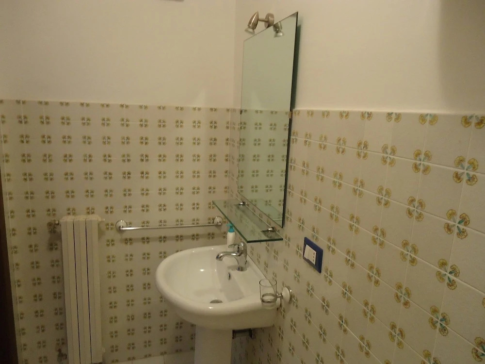 Residence Il Convento