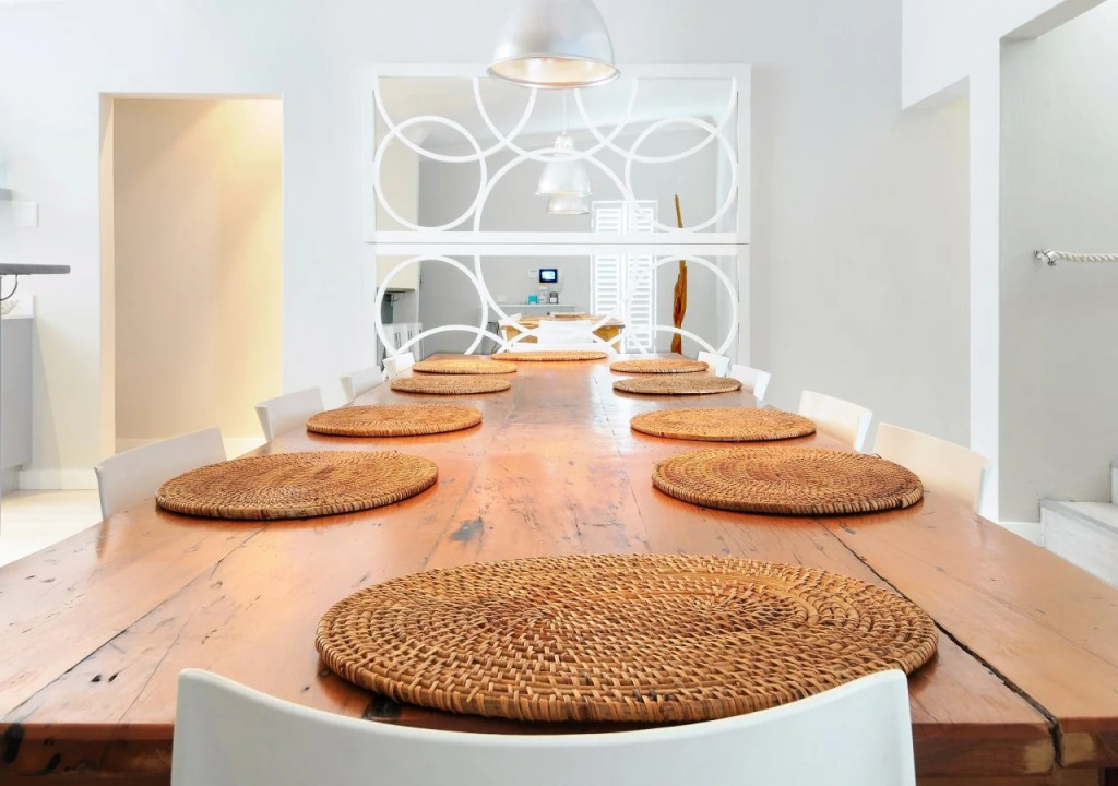The Oyster Box Beach House by The Oyster Collection