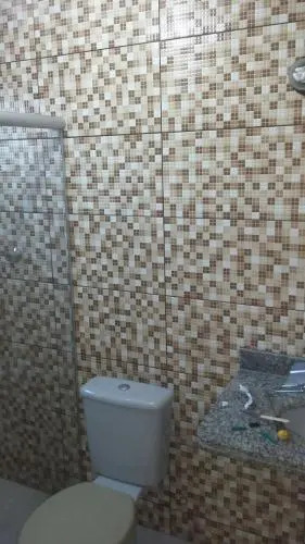 Apartamentos em Porto Seguro