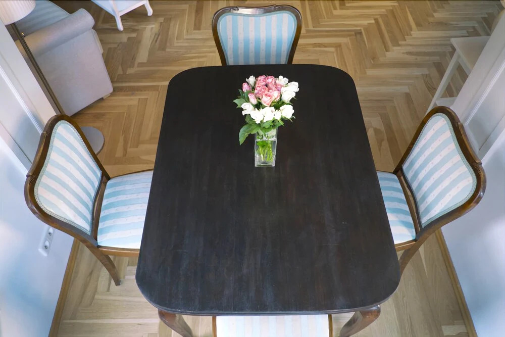 Leipzig Suites