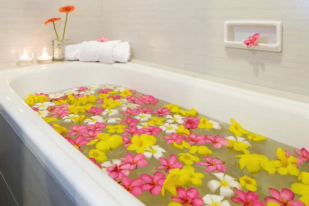 OYO 1729 I-shine Hotel