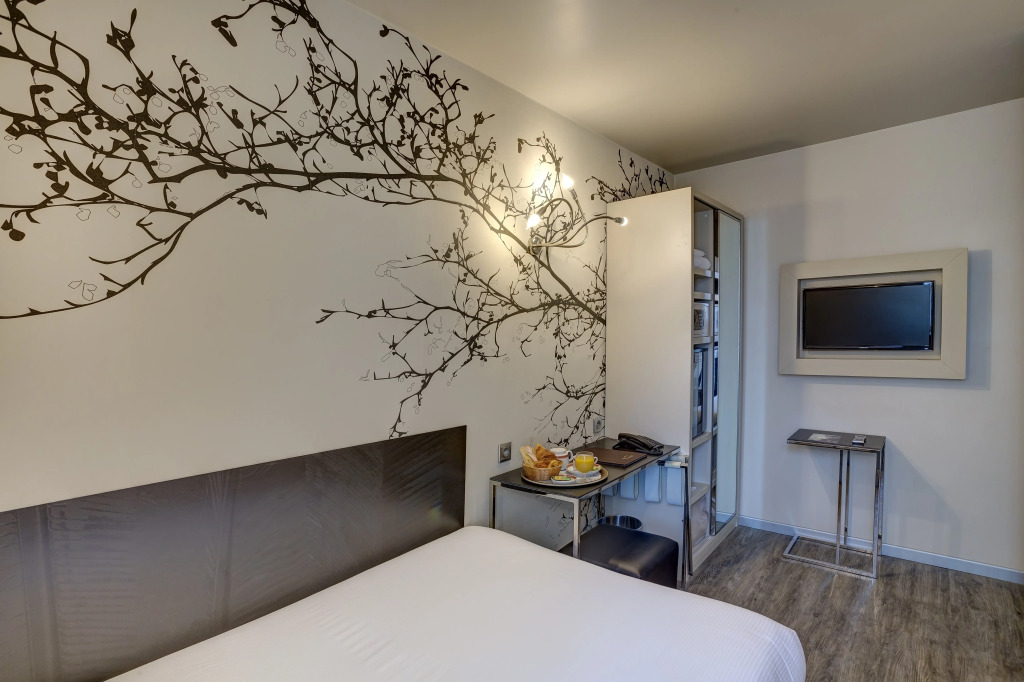 Hotel Vivaldi