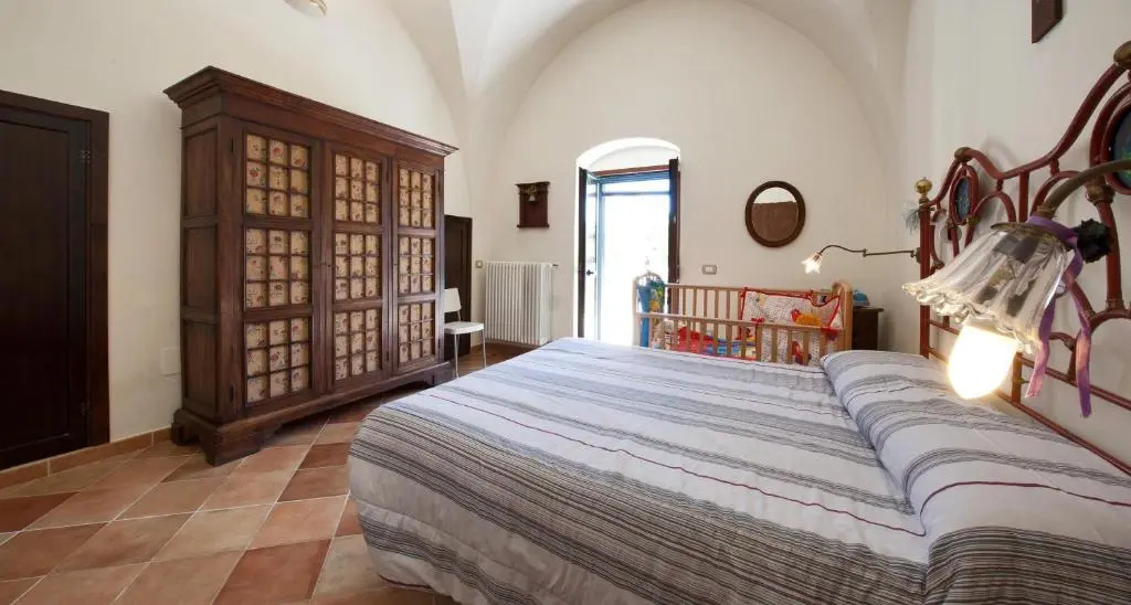 Villa Teresa
