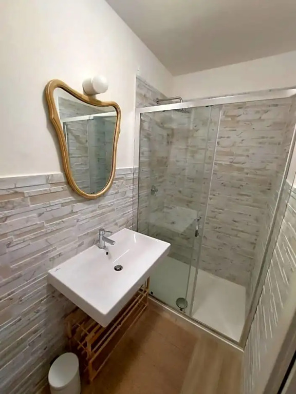 Stellammare Apulian House B&B