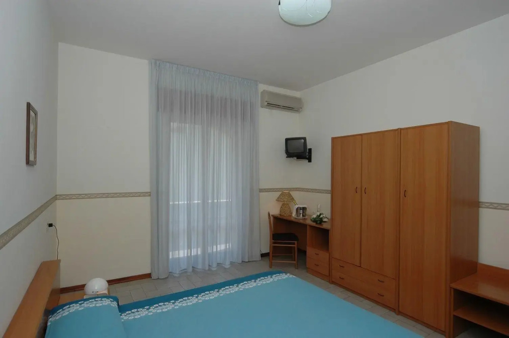 Hotel Delle Canne