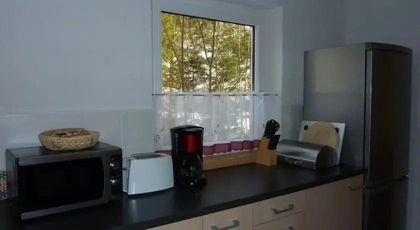 Haus Linhard