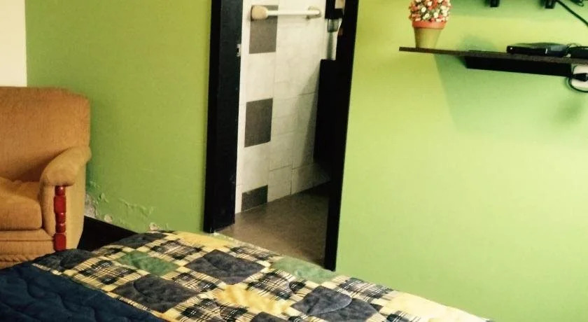 Hostal