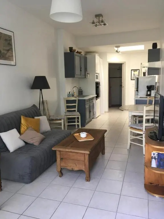 L’Annexe (Adults Only)
