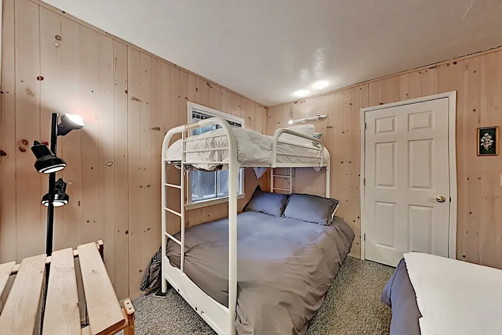1495melo 3 Bedroom Home