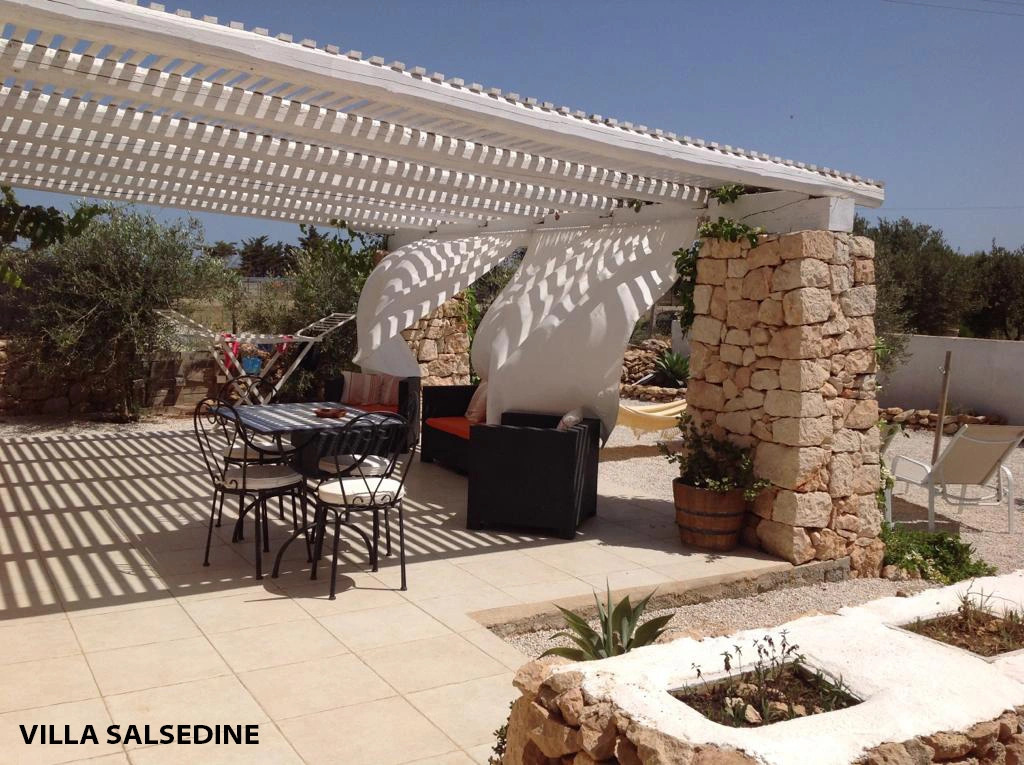 Residence Elesii