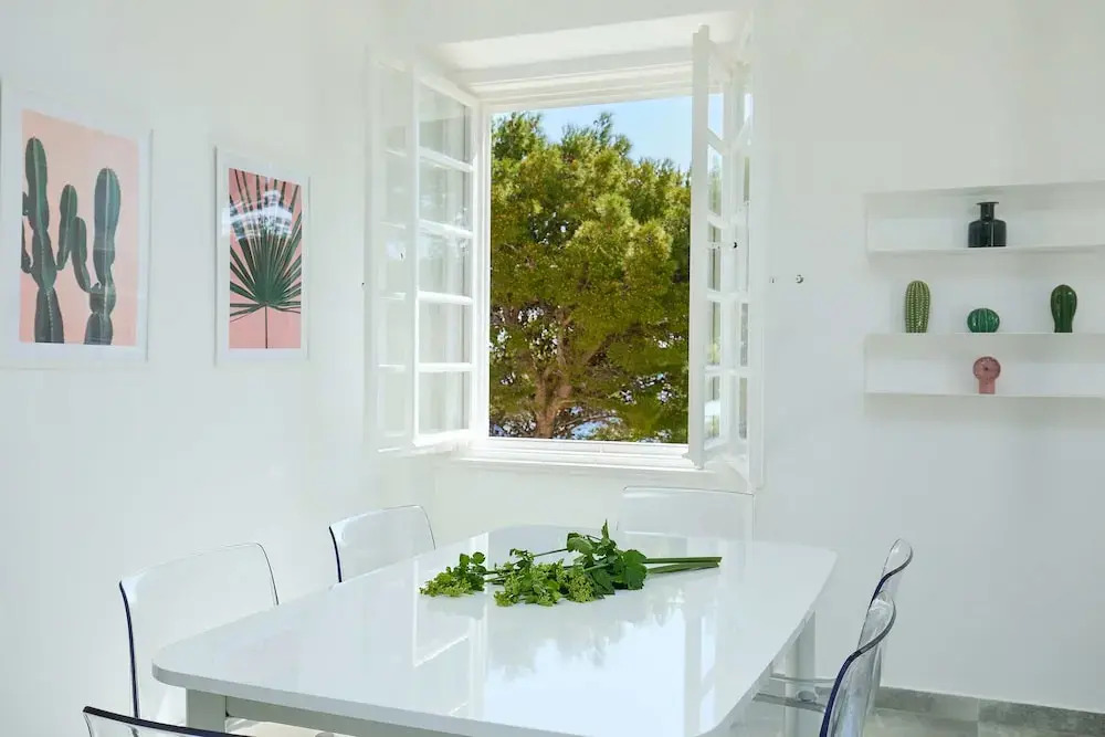 Hedera Estate, Hedera A30
