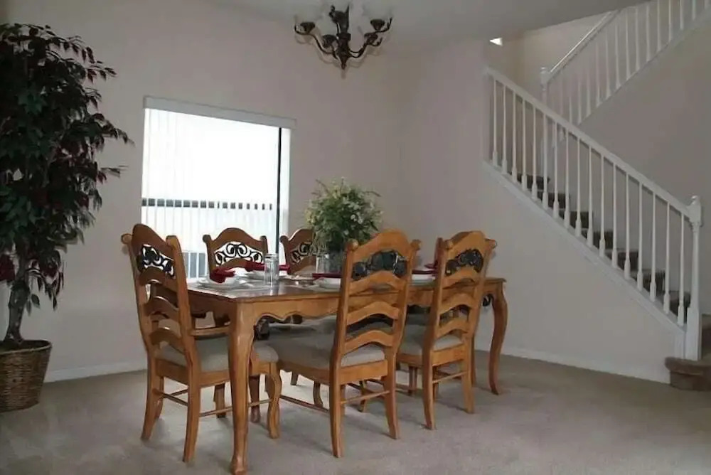 Summer Place Holiday Home 4057