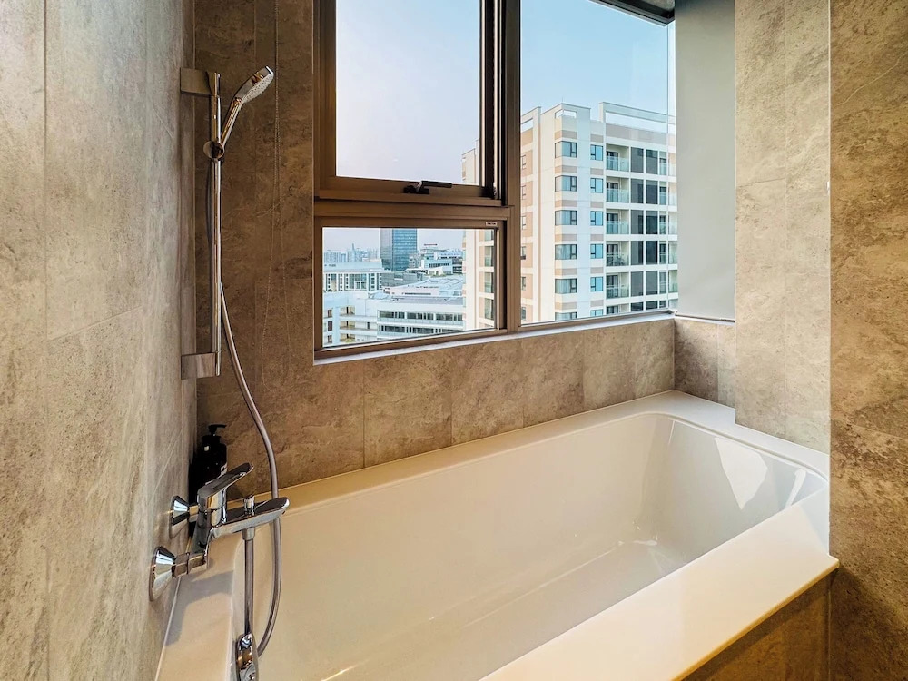 The Horizon Premium Apartments