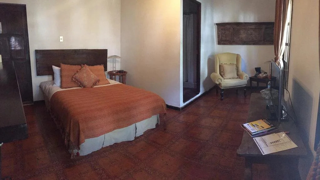 Nina Boutique Hotel