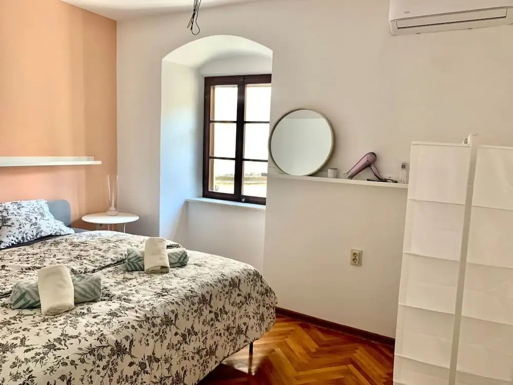 Maison du Sud / Apartment 3 Bed. in old Town Kotor