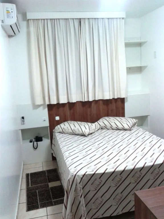 Torres Galli Hotel