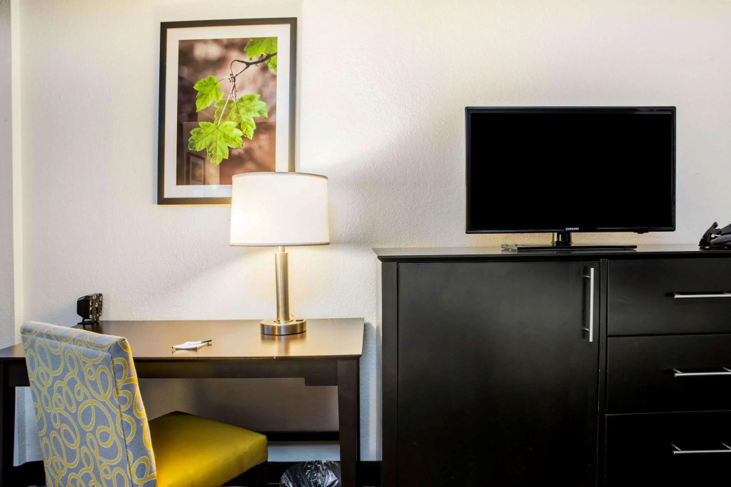 La Quinta by Wyndham Fort Lauderdale Tamarac