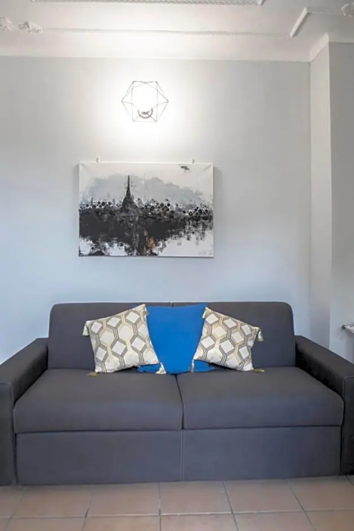 WiBnB Holiday rentals- appartamenti