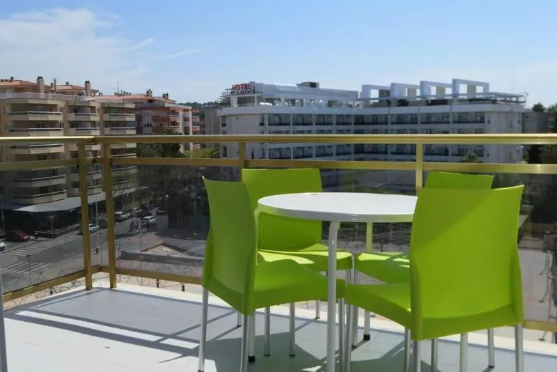 Roulette Rentalmar