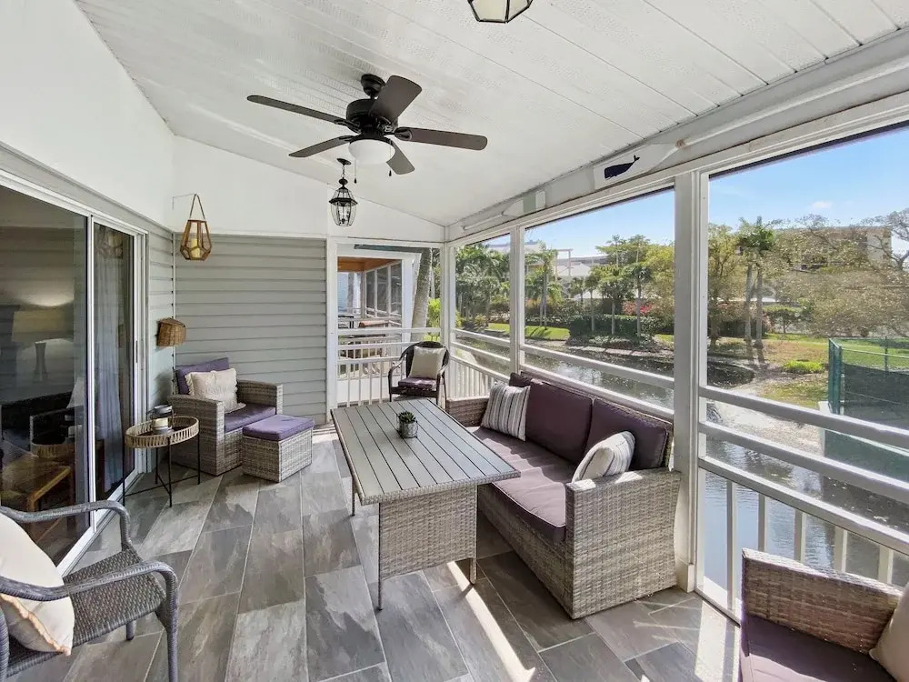Bayside Pointe - 1232