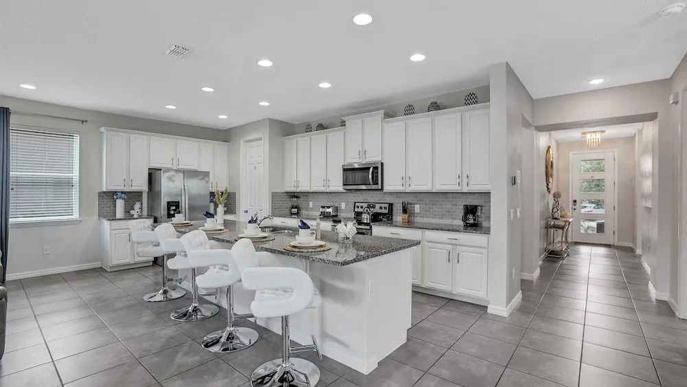 1749 Caribbean View Terrace