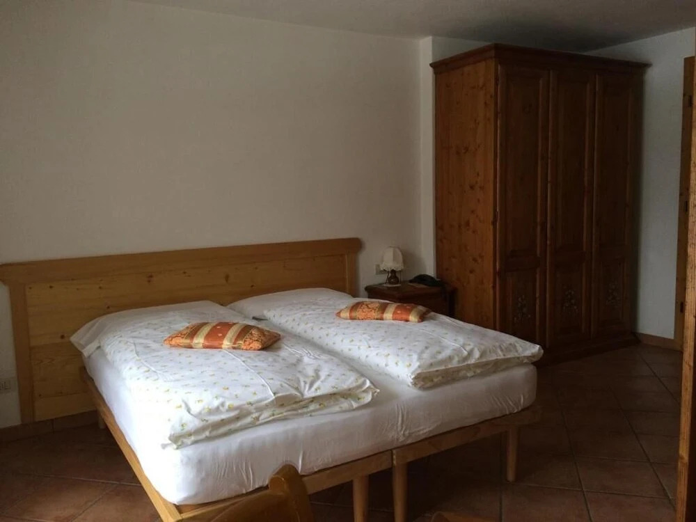 Residence Oberteil