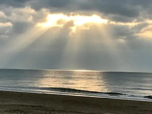 Mer et Campagne