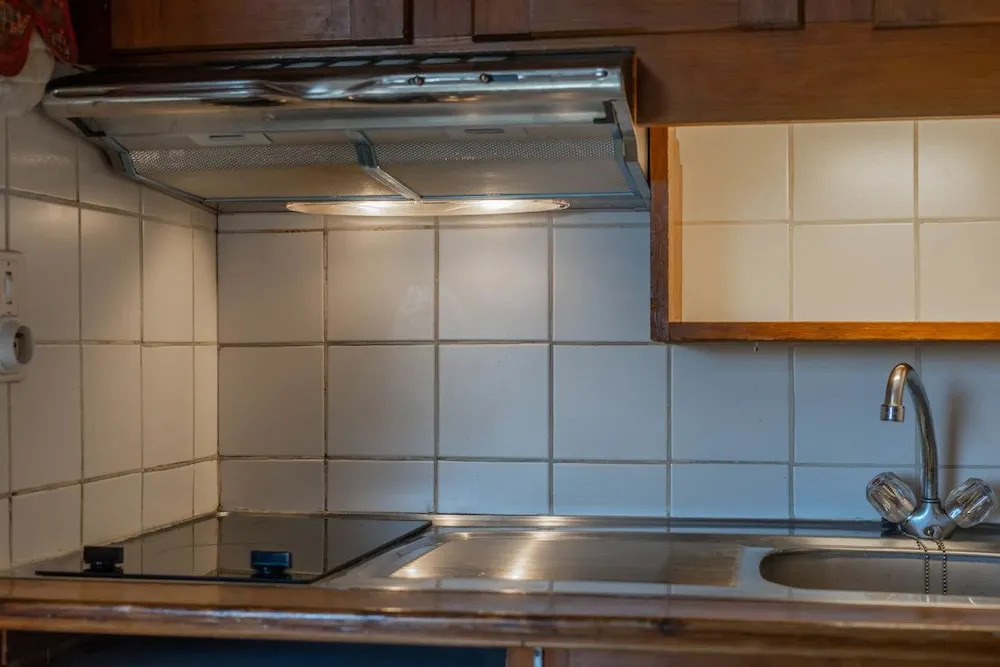 Améthystes Private Studio