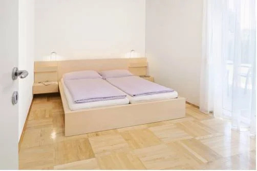 Apartment hauskaernten
