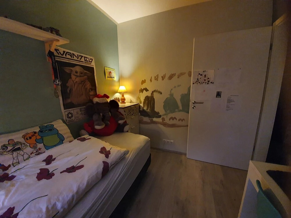 Stunning 2-bedroom Downtown Reykjavík Free Parking