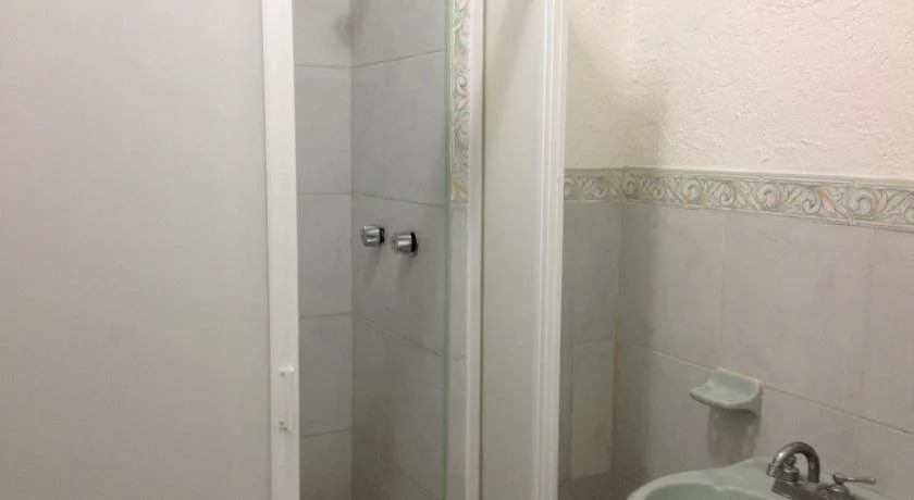 Villas Sol Diamante
