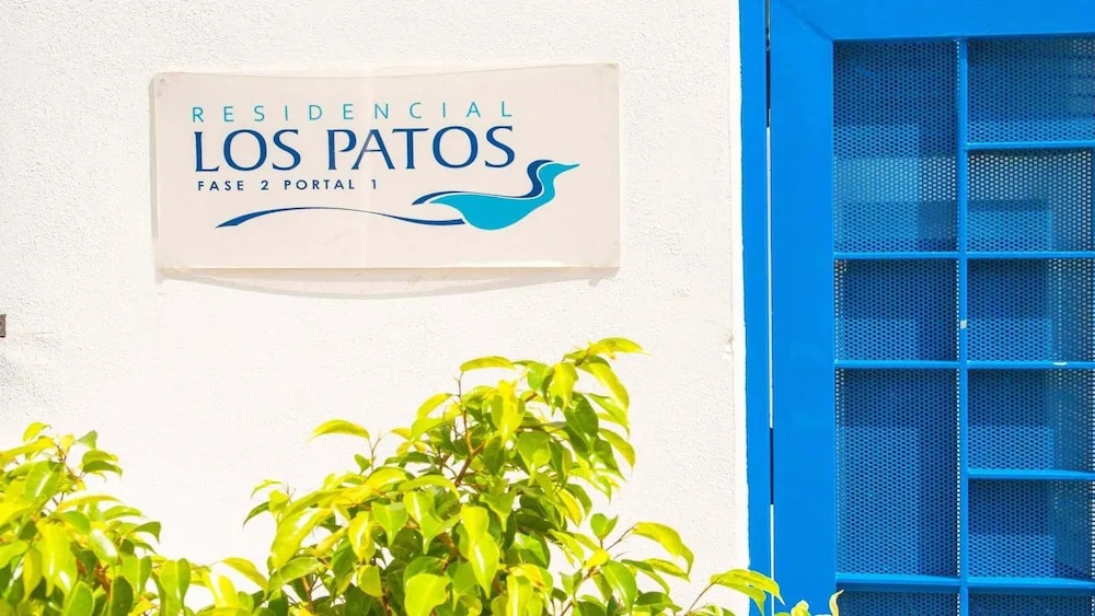 Benalmadena Centre Apartment