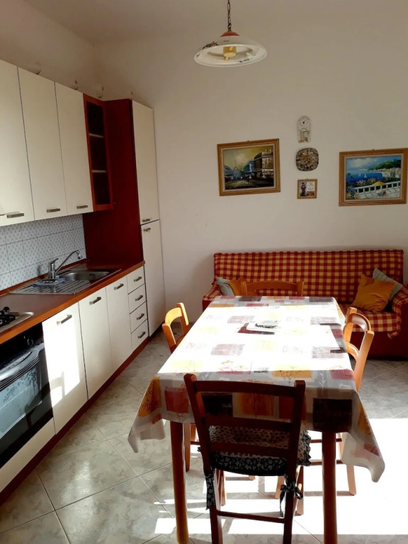 Apartment With 3 Bedrooms in Menfi, With Enclosed Garden and Wifi - 40