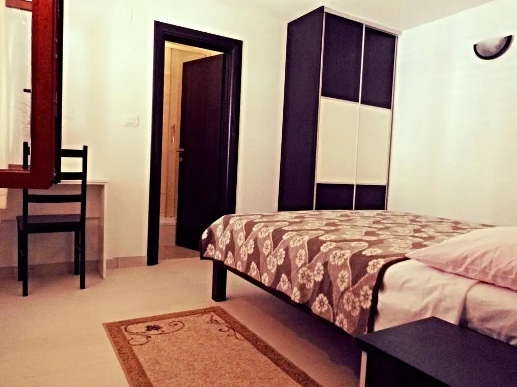 Apartmani Šimić