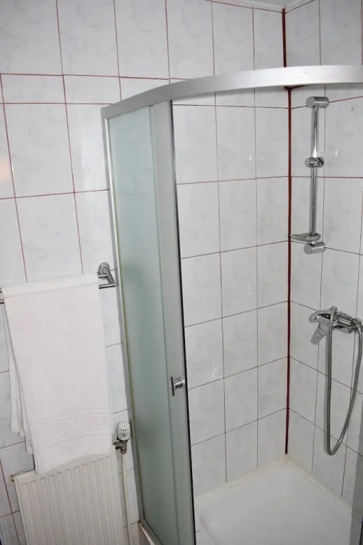 Hotel Zimbru