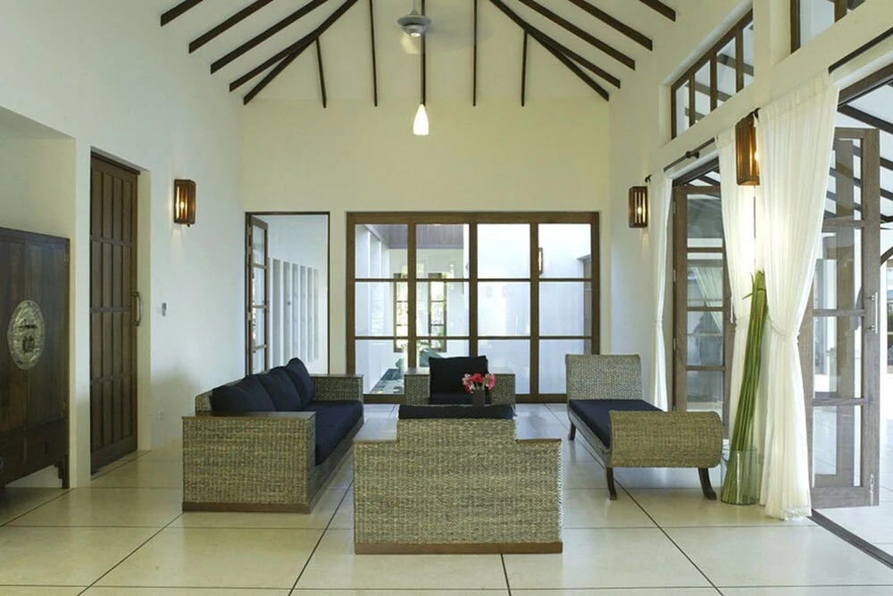 BLT Villa