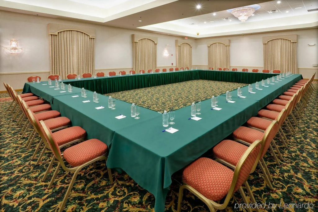 Holiday Inn Express Hotel & Suites Easton by IHG