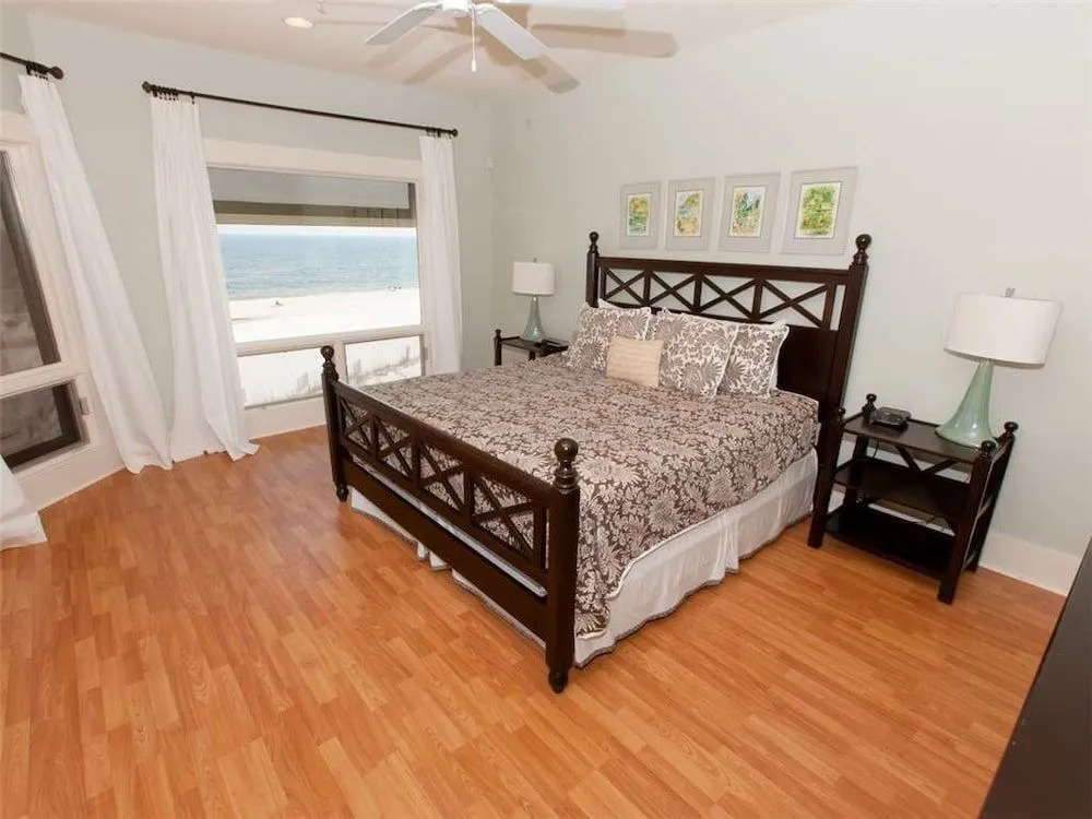 Casi Cielo - 5 Br home by RedAwning