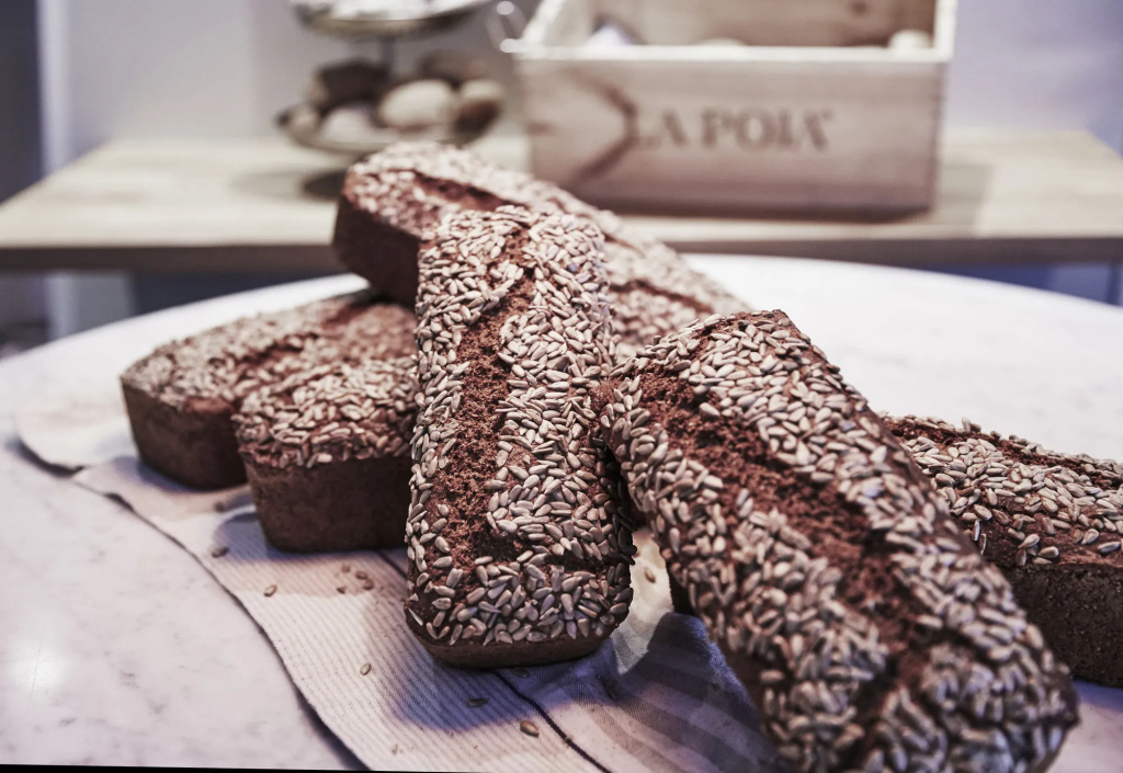 NOFO Hotel, WorldHotels Crafted