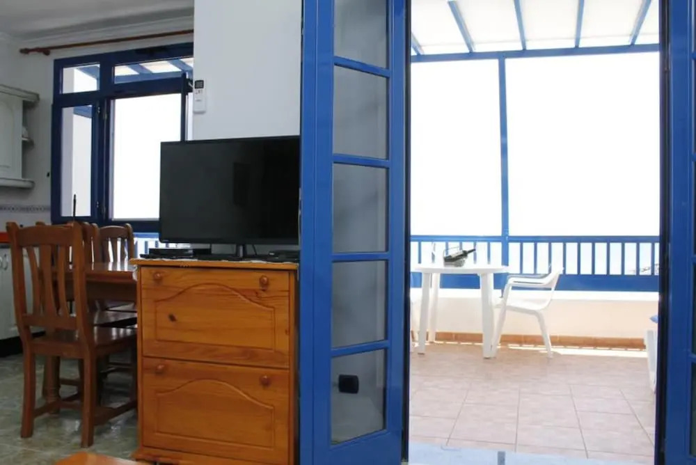 Apartment in Playa Blanca - 103290 by MO Rentals