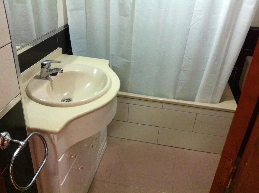 Nerja Apartamento Turistico 2B