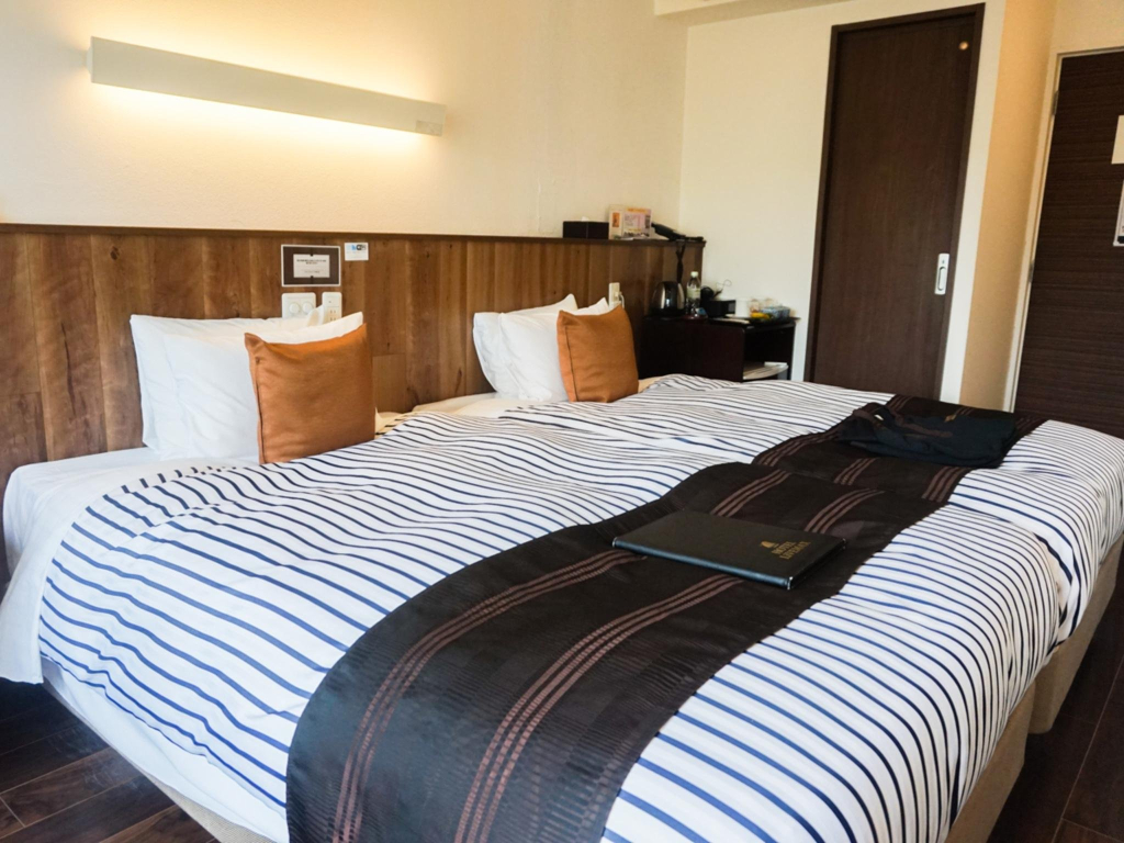 LiVEMAX RESORT Izu Shimoda