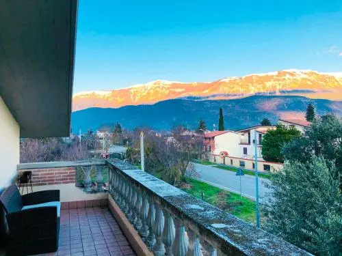 Nova Domus