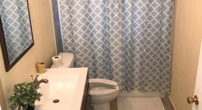 Orlando Dundee Retreat