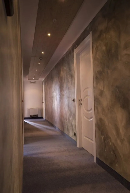 Hotel Lauro