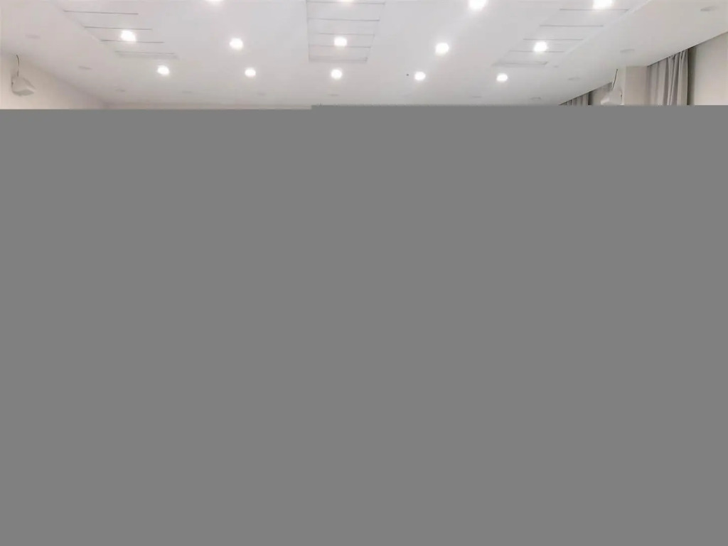 Hanting Hotel Zhengzhou High-tech Zone Ruida Road